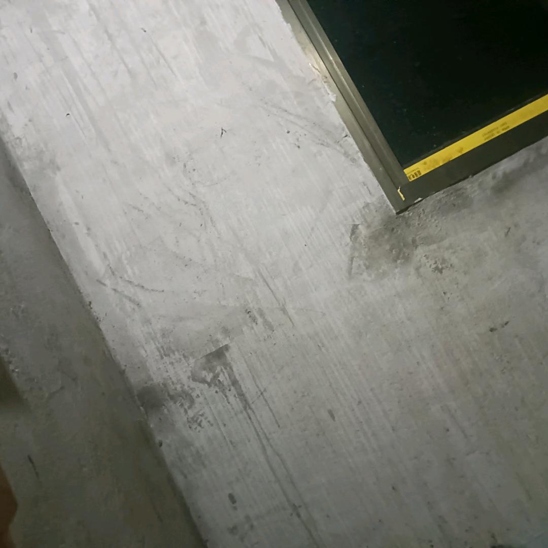 平坝钟鼓楼丧葬一条龙服务