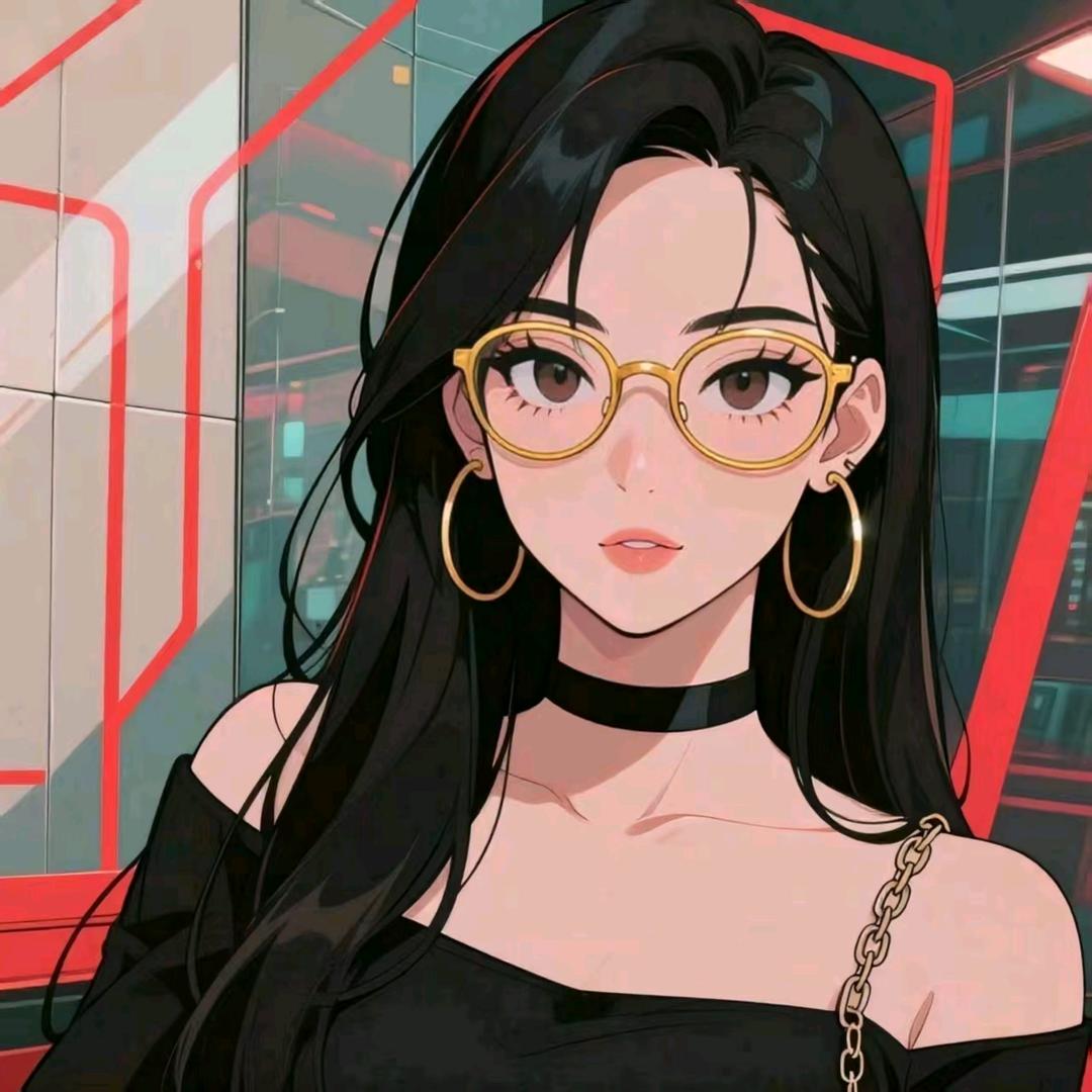 拾光百货杂货铺