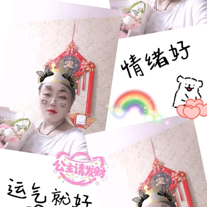 。。。。。。。。