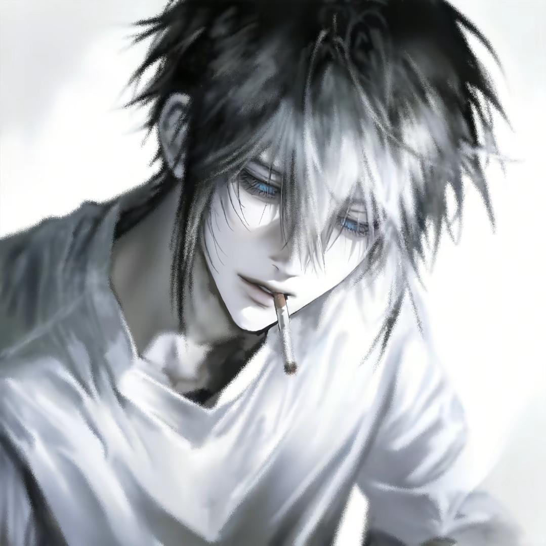 全网最尊重尖叫婆的主播