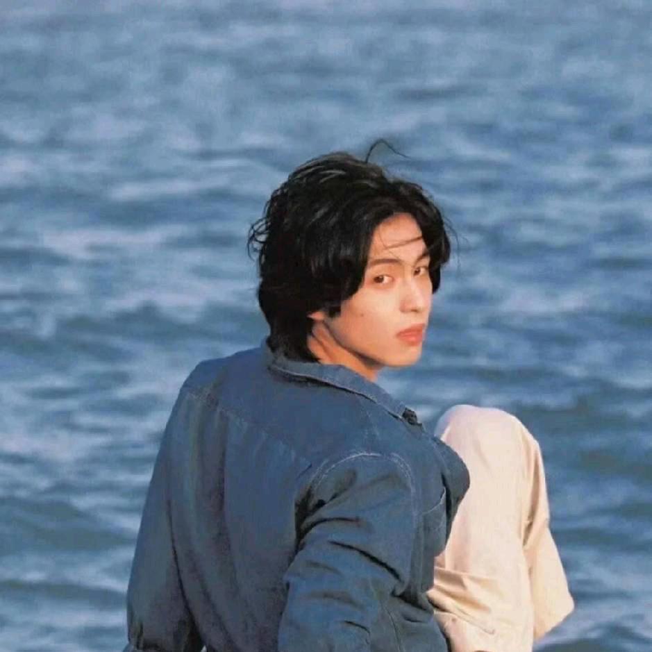 K.L怪咖