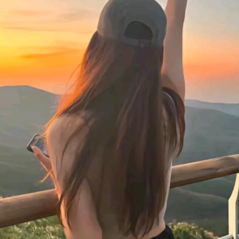 花儿