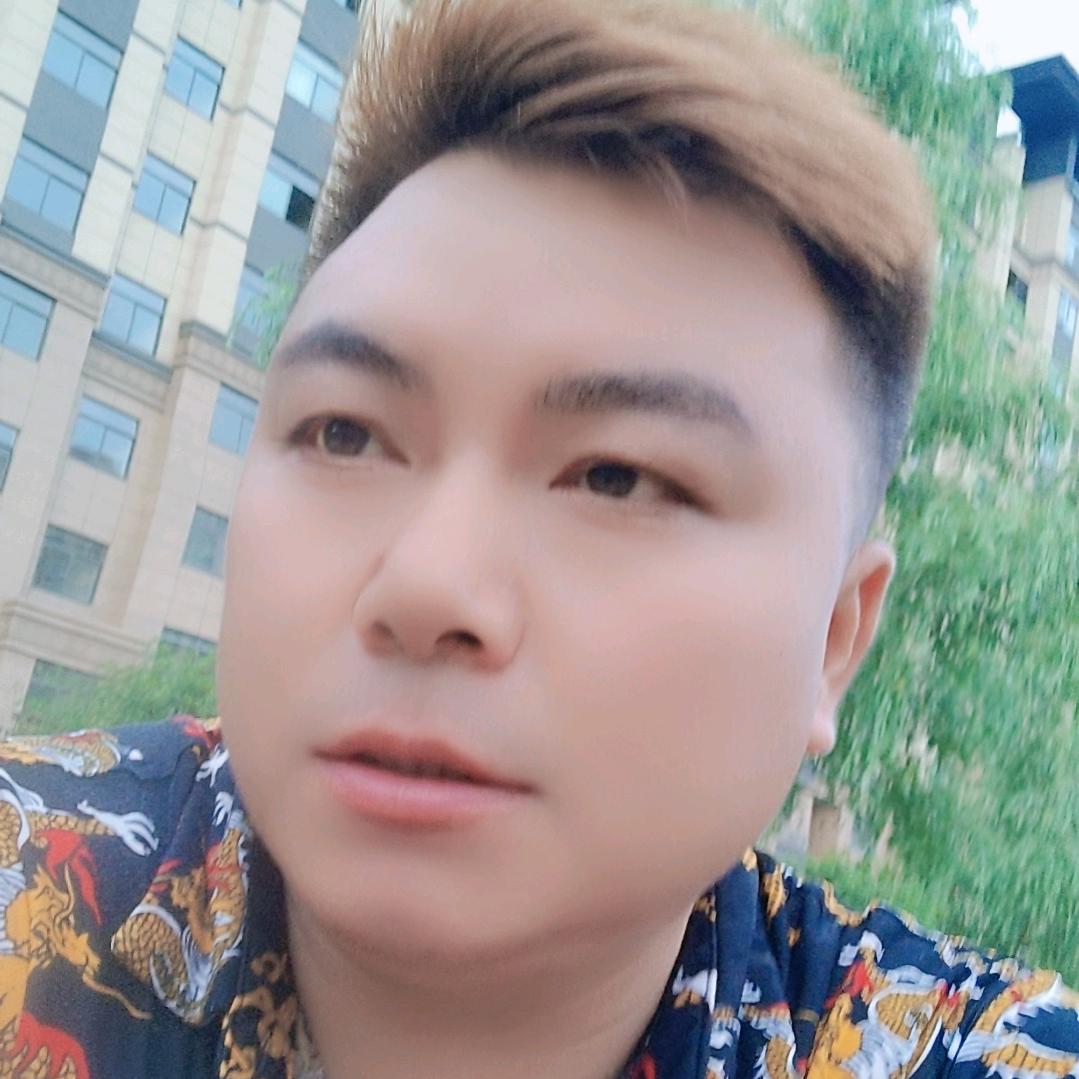 李好幸福