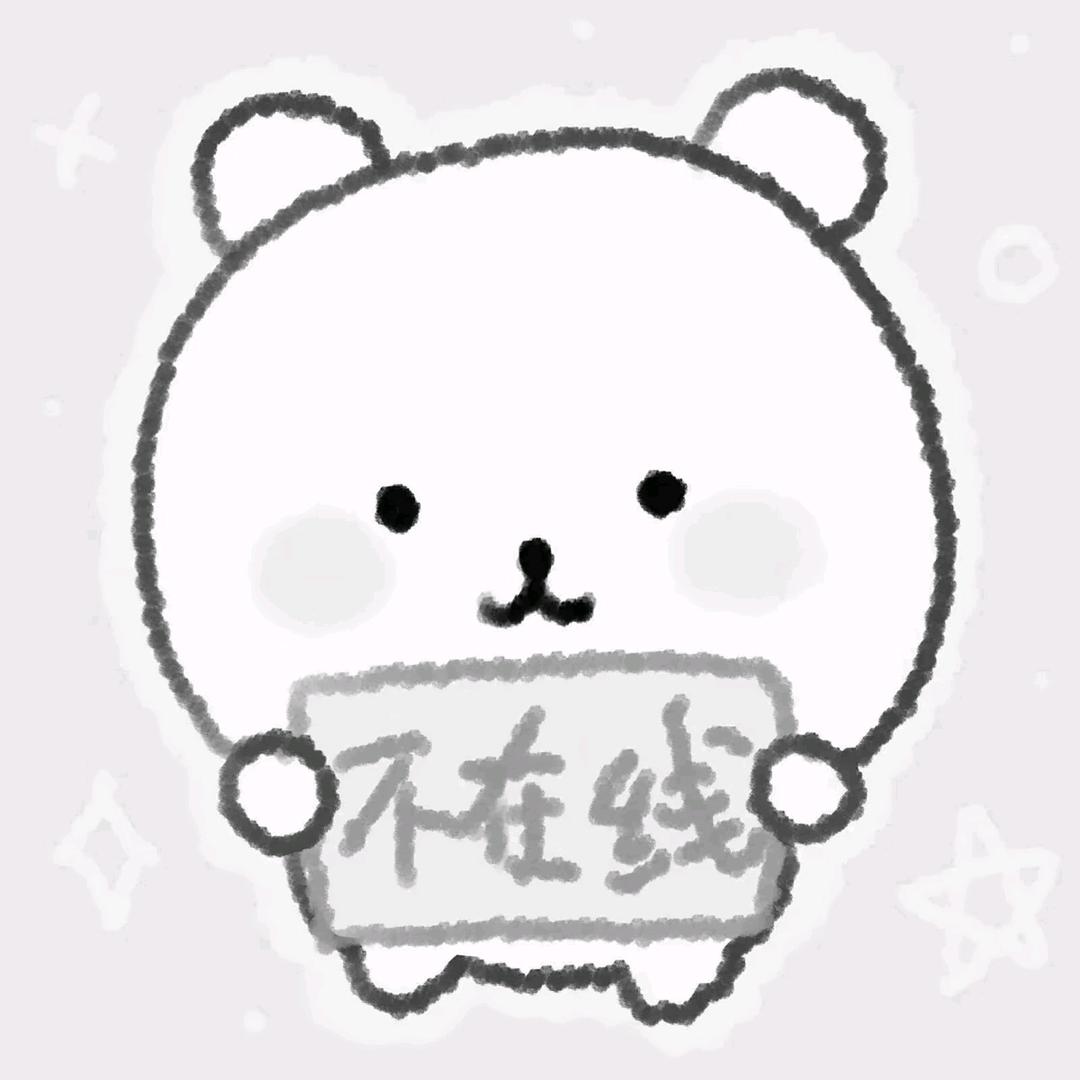 雨天忧郁喂鸡🐤