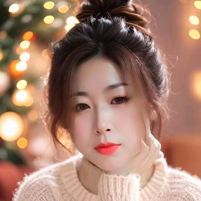 @欣💄怡༒