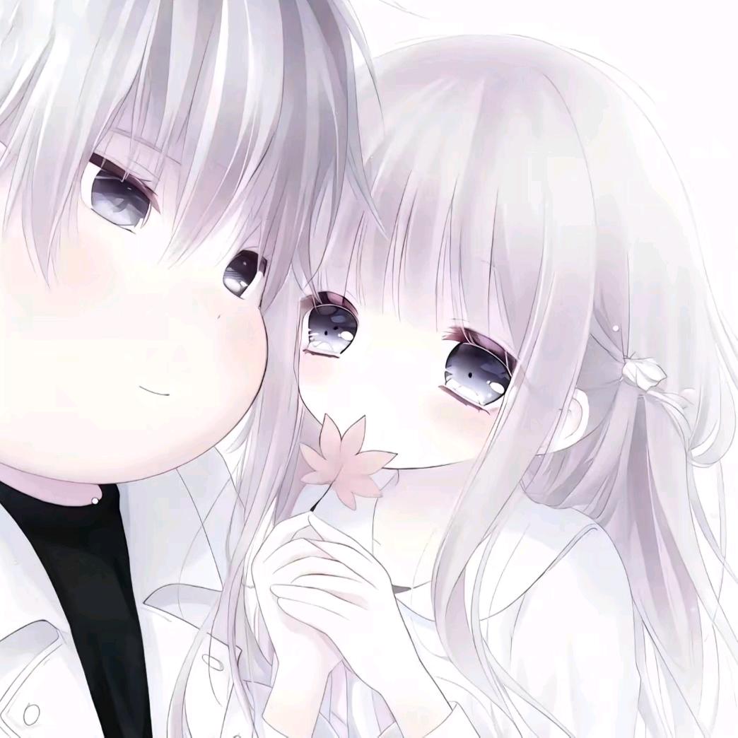柚屿