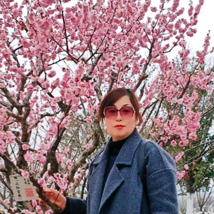 姐妹服装老吴