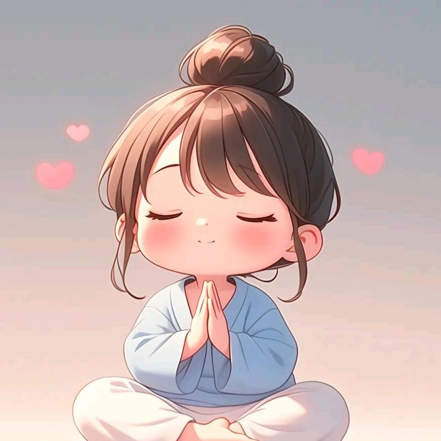 小幸运👑魔法皇后锅