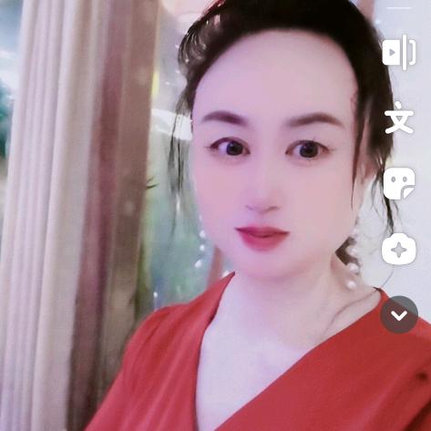 田姐好物