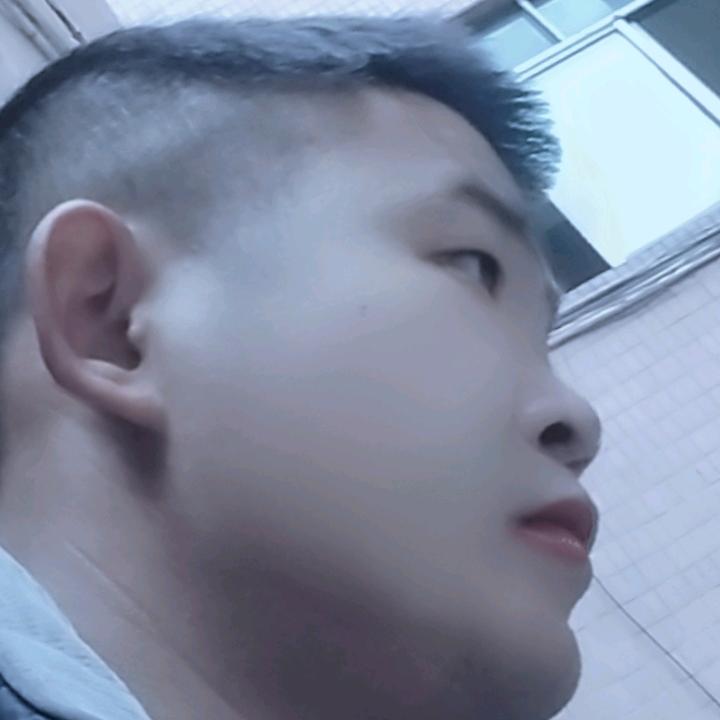 💰ᐝ碎银降ཫ༘万物ଓꦿ
