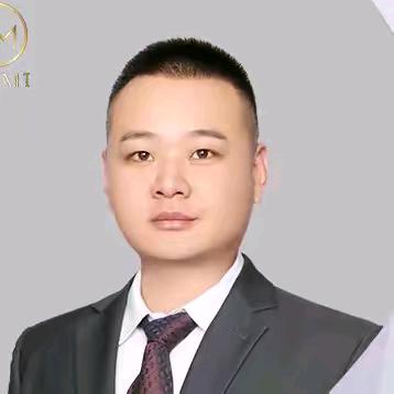 会长三同修会