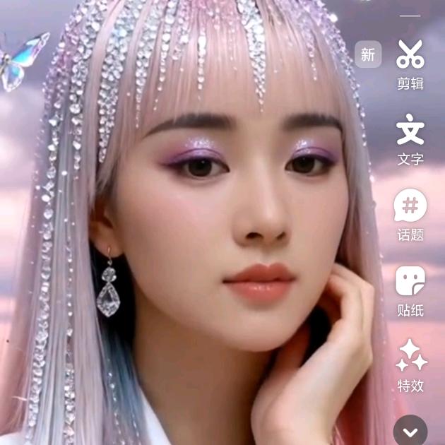 周幺妹