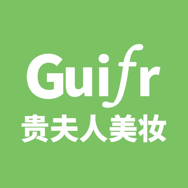 贵夫人化妆品吴娟