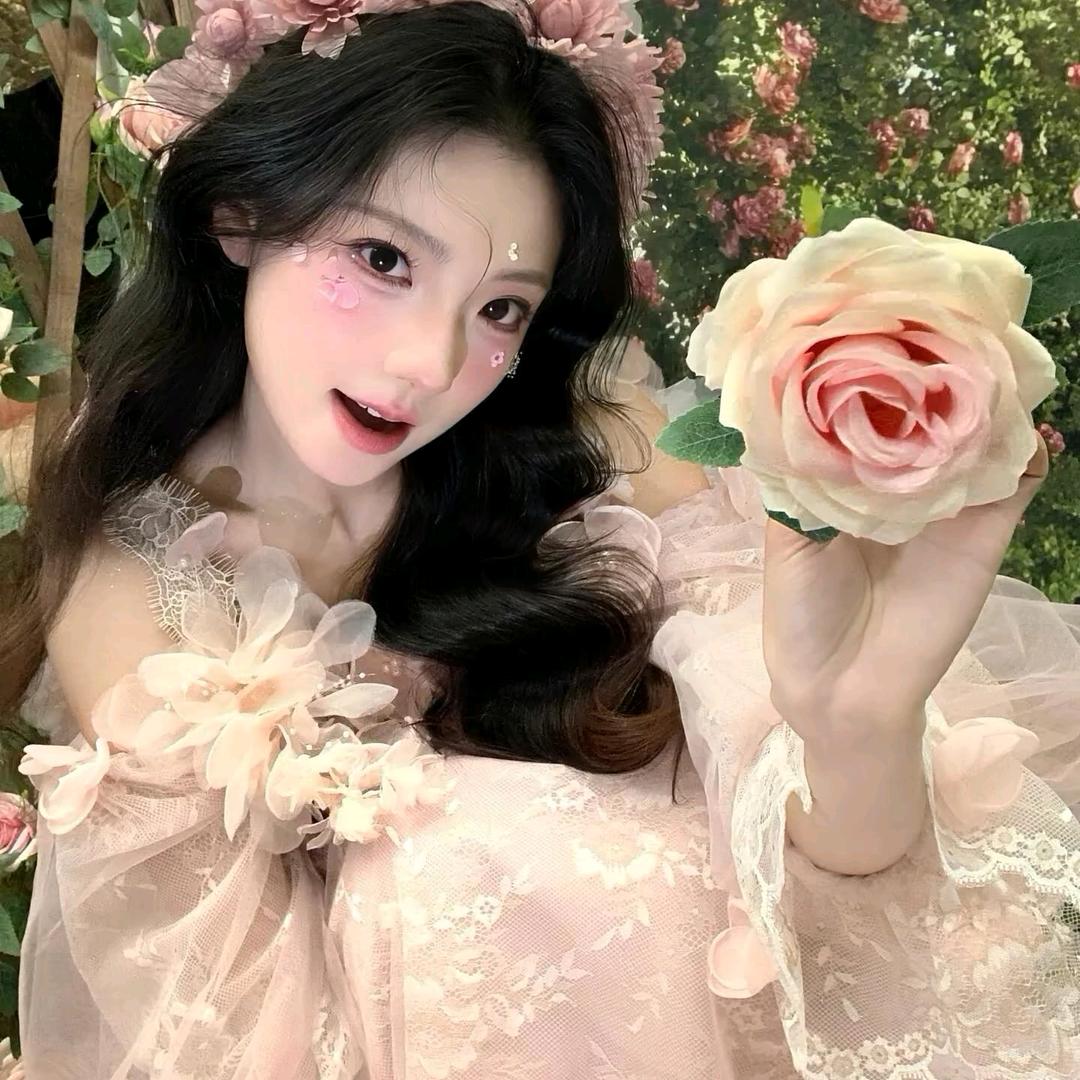 kiss樂･◡･