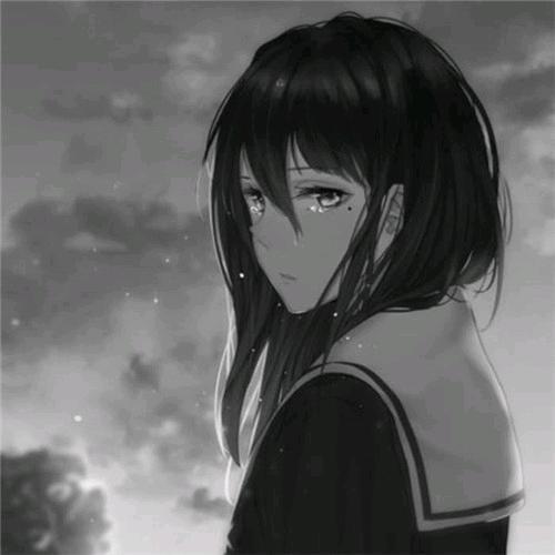 孤寡