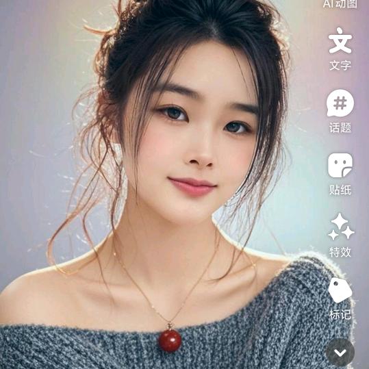 @张zhang