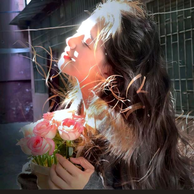 ✌︎❀语谦 ♡♛