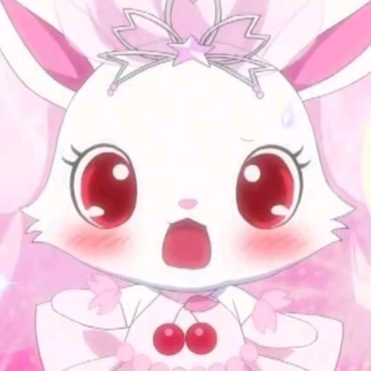 草莓冰