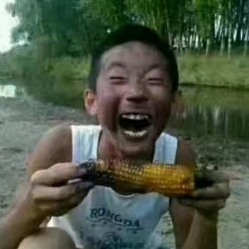 看你一脸美人痣