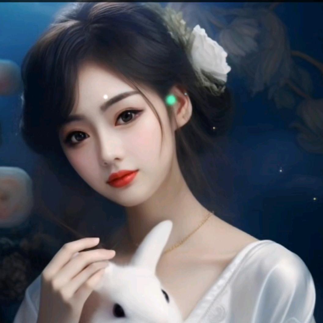 婷婷💍🎤