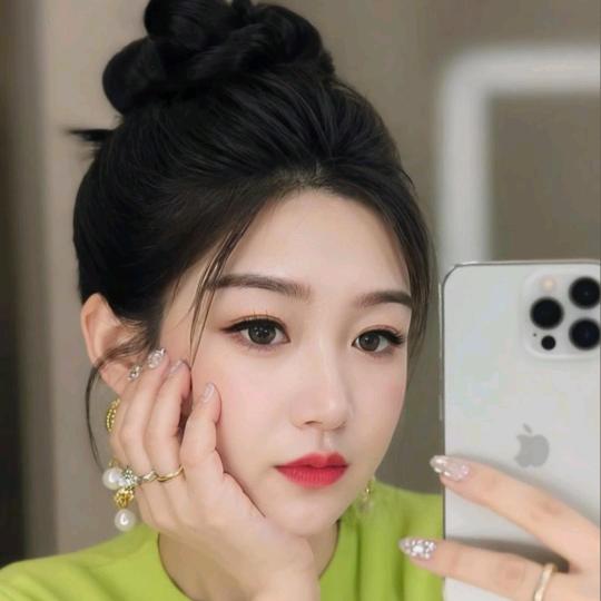 爱上自己就是女王