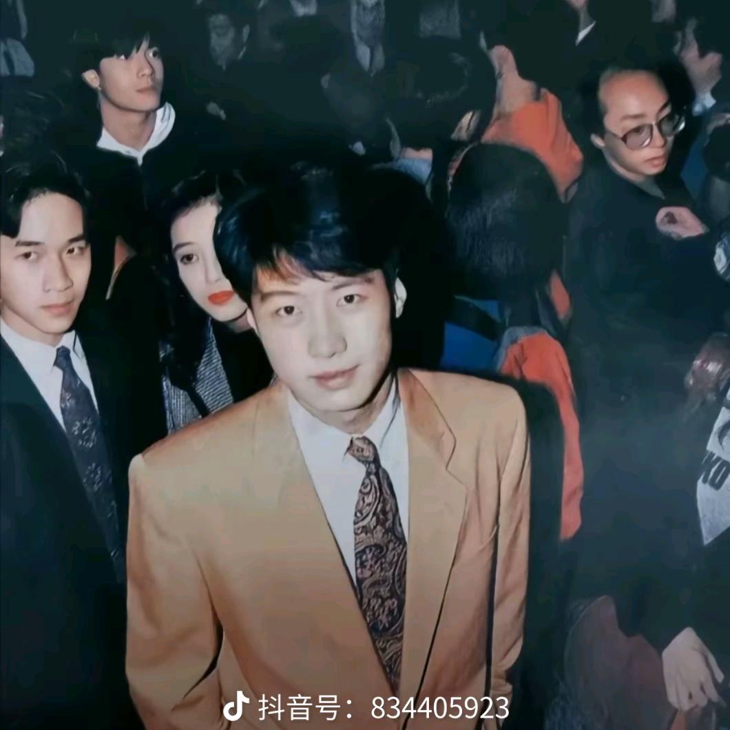 比奇堡芝士大盗