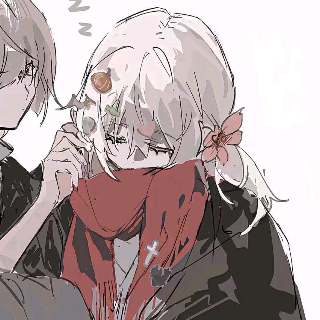 我草莓招了