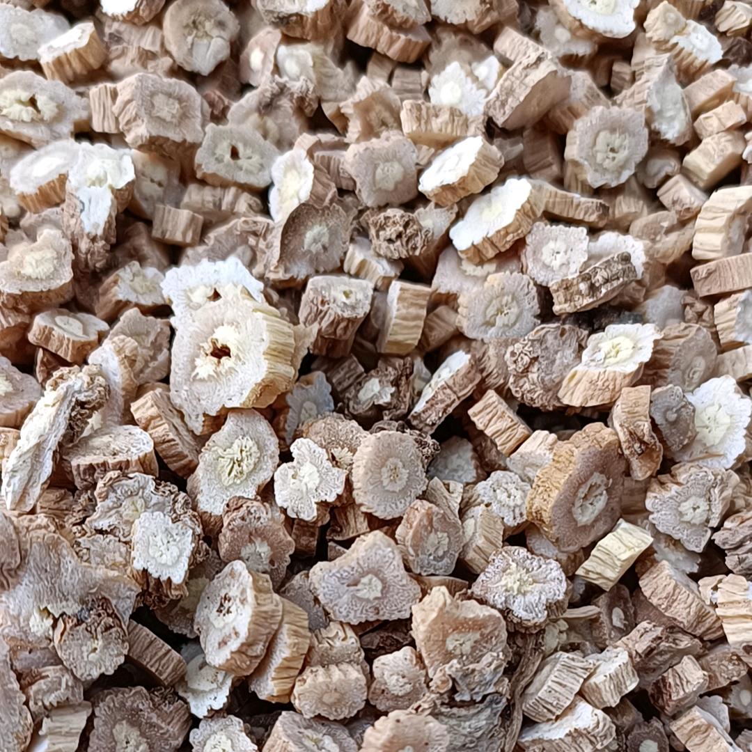 党参🌸宫金荣🌸