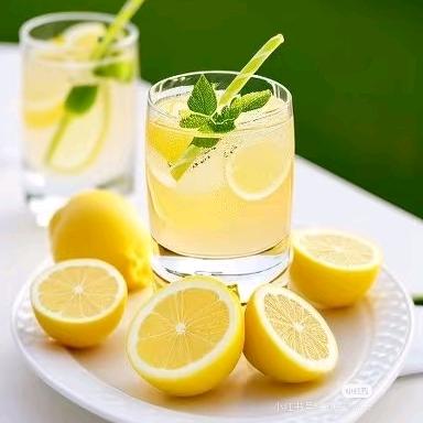 🍋青柠🍋
