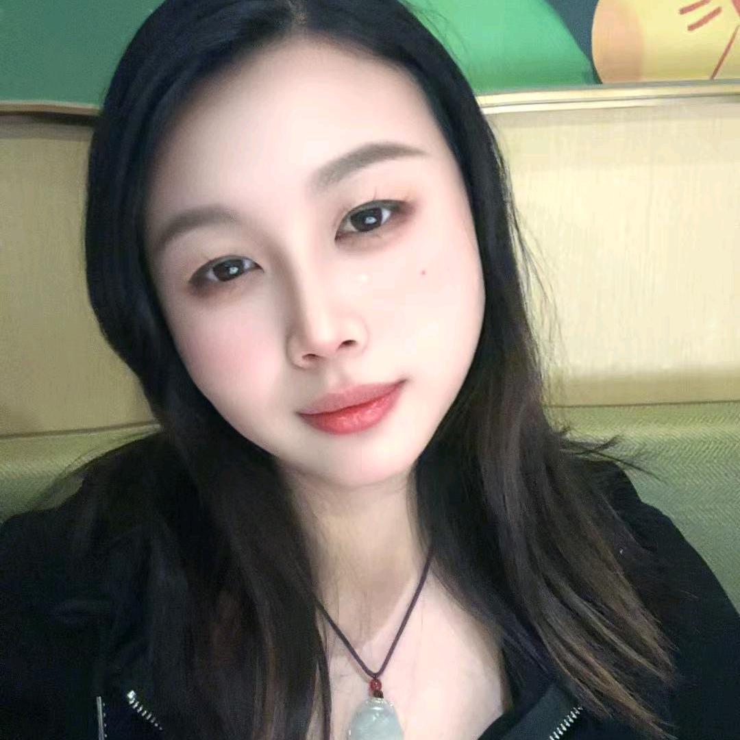 月月🍀