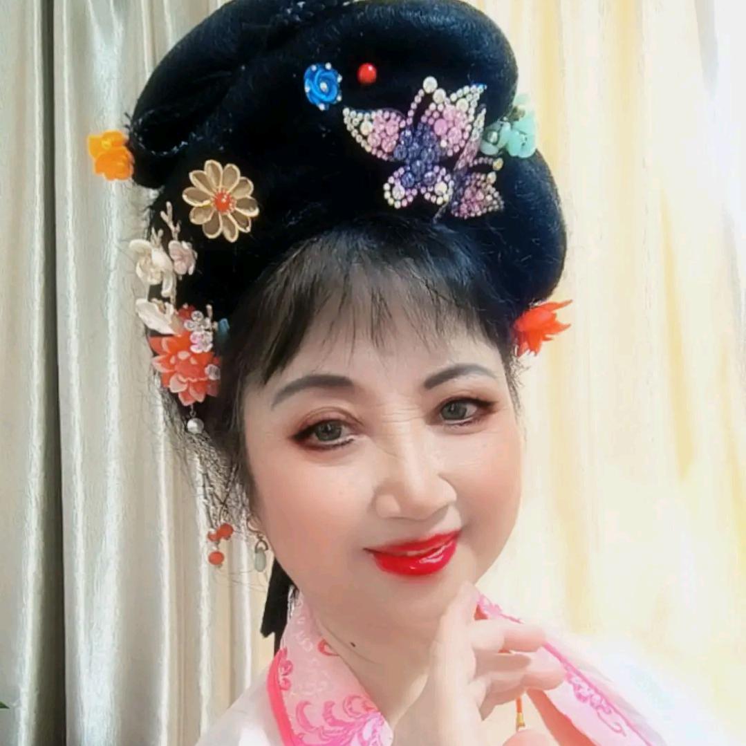清清