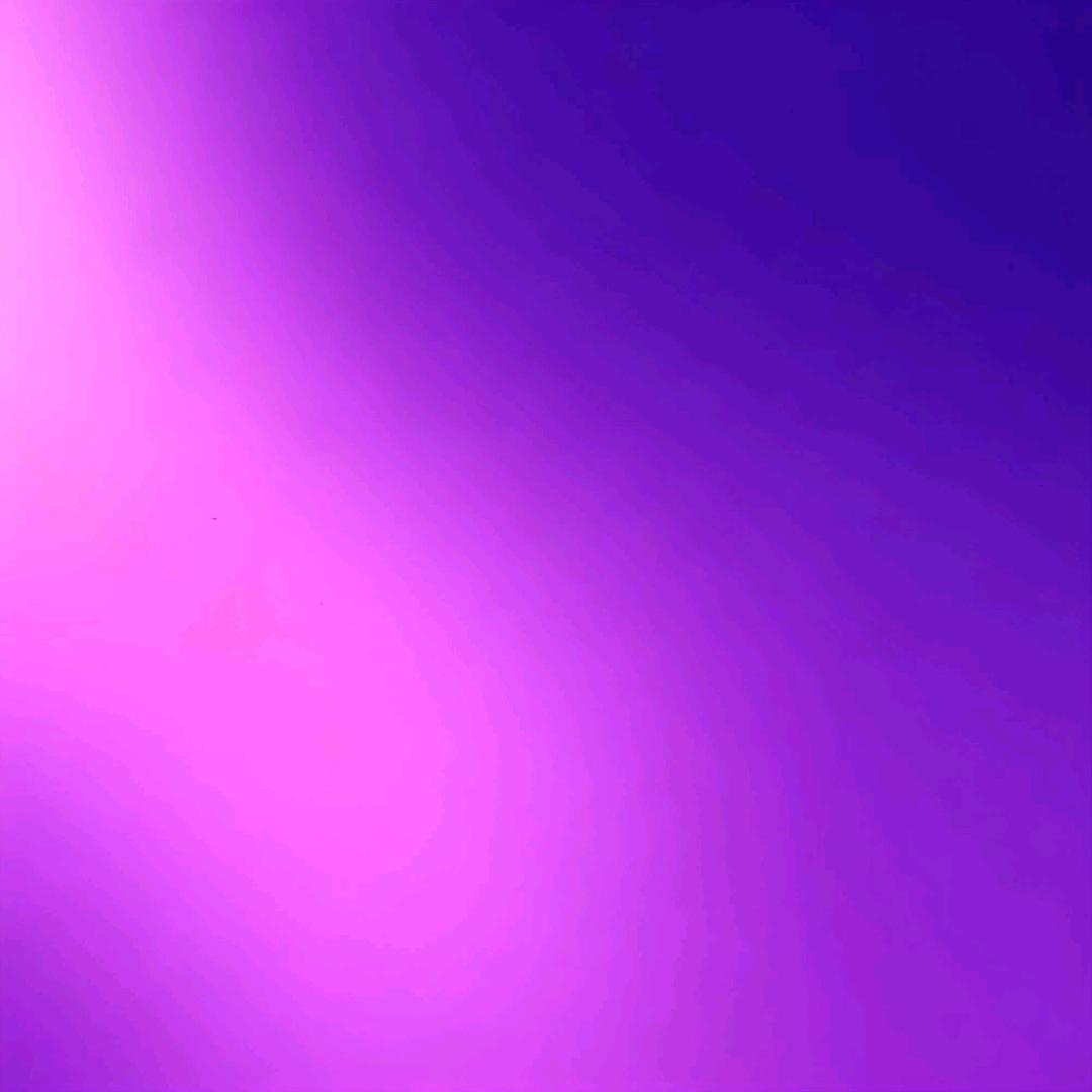 鸿萌央金