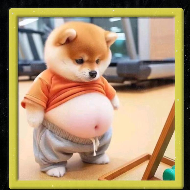 🚬ಇ᭄戒烟戒酒࿆ྃ不໊戒你࿐