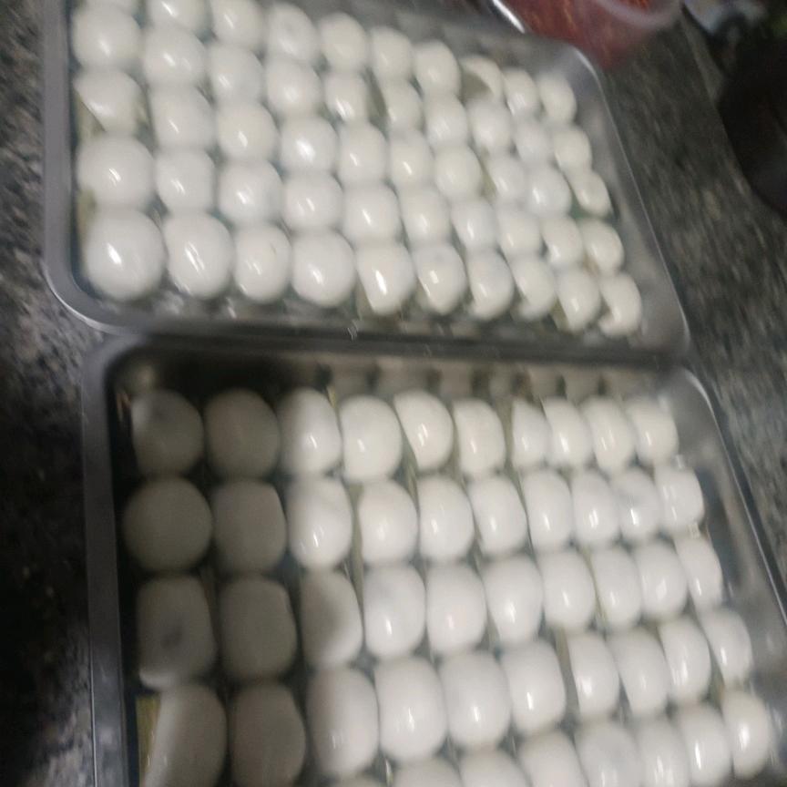 容易满足的女人