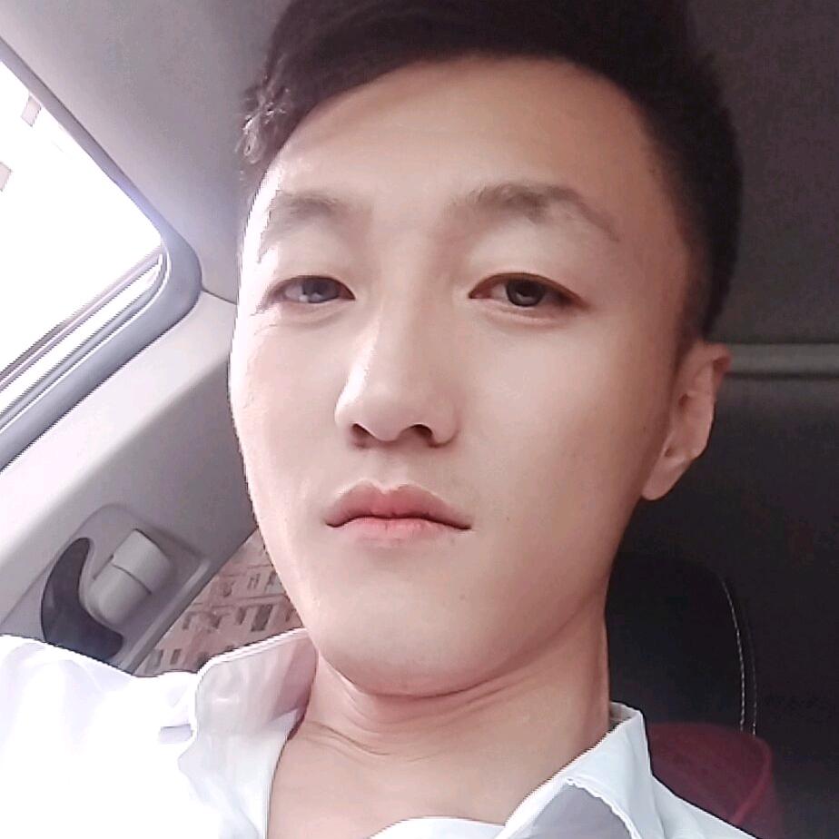 超超徒步尼泊尔]