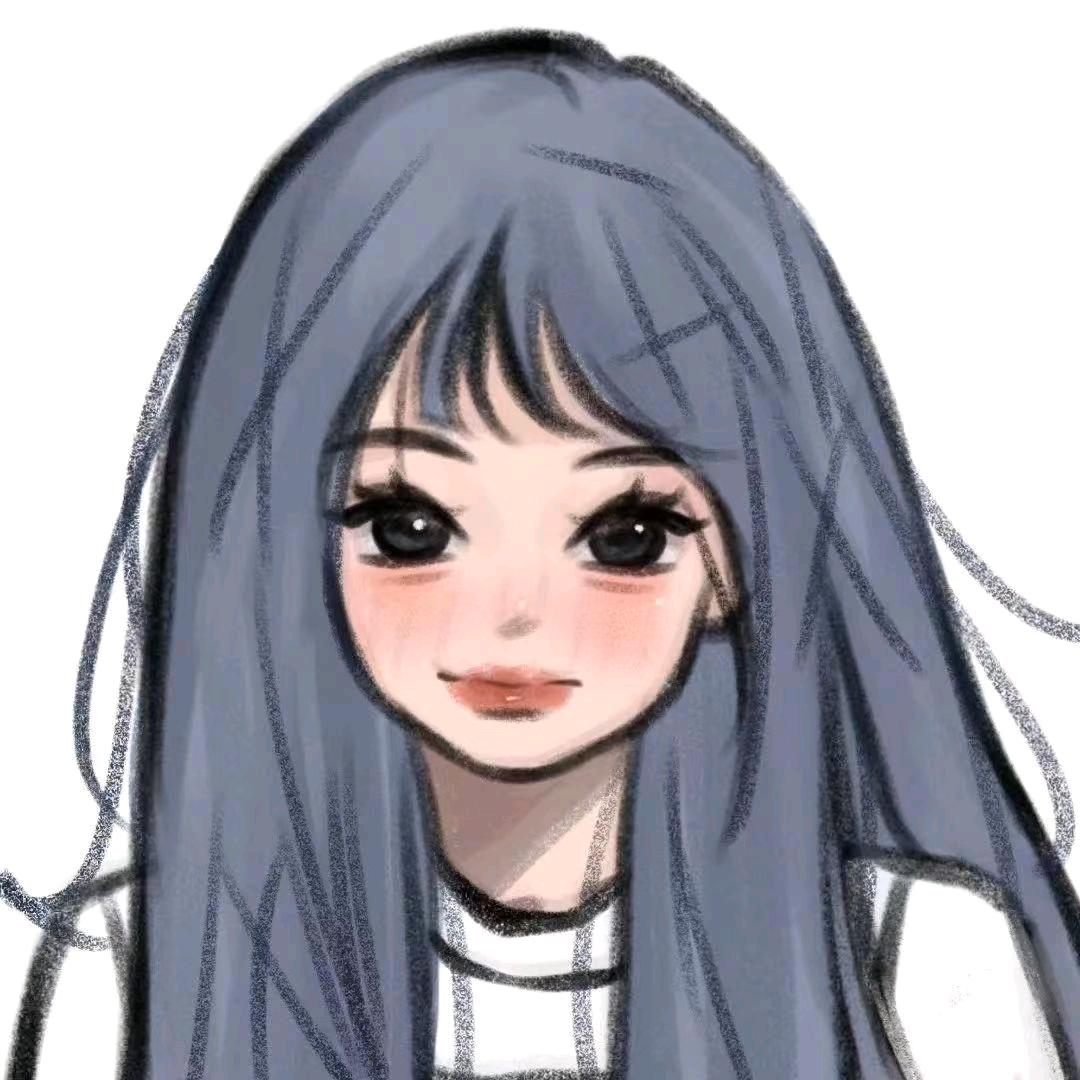 桃子呐🍑