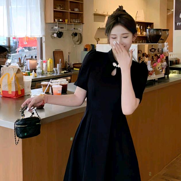 大思微胖工厂店