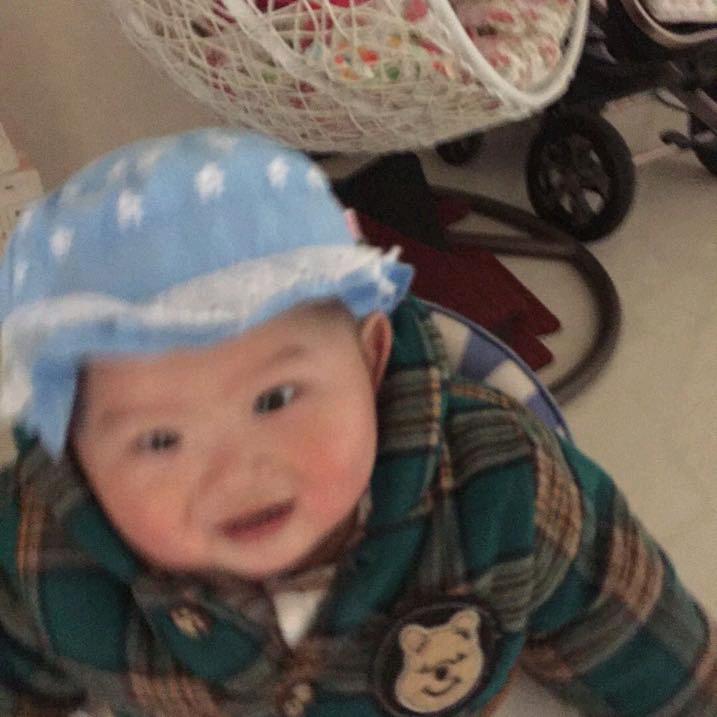 徐广荣