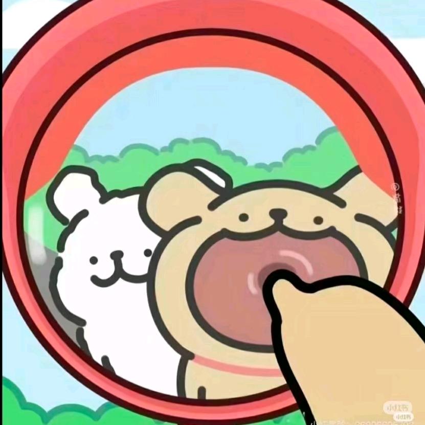 音灀（陪陪*★）