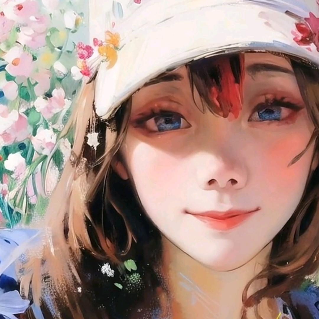 河豚豚🐡