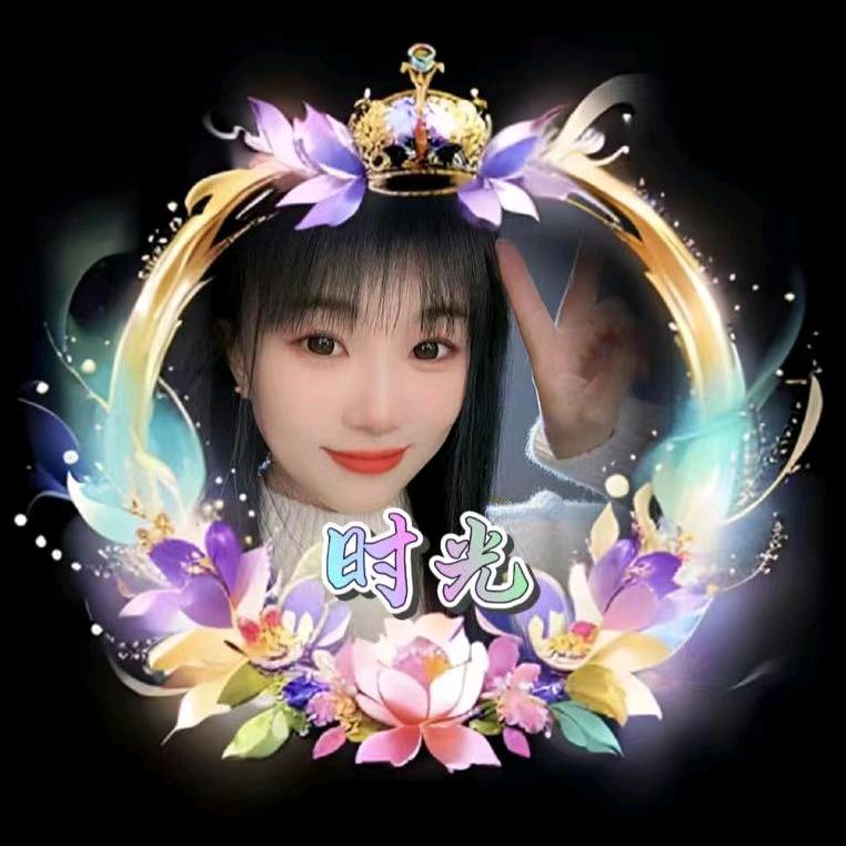 ミ、随 心〃3ヾ¹²⁷⁷