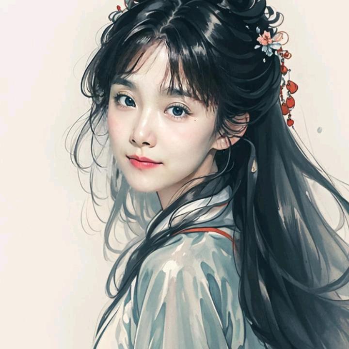 栗子