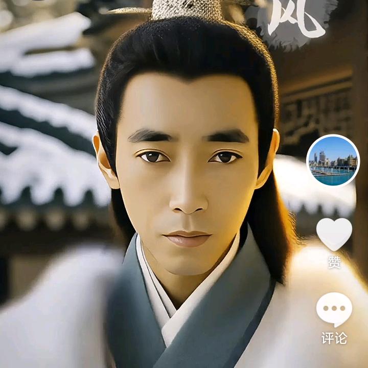 轩:辕