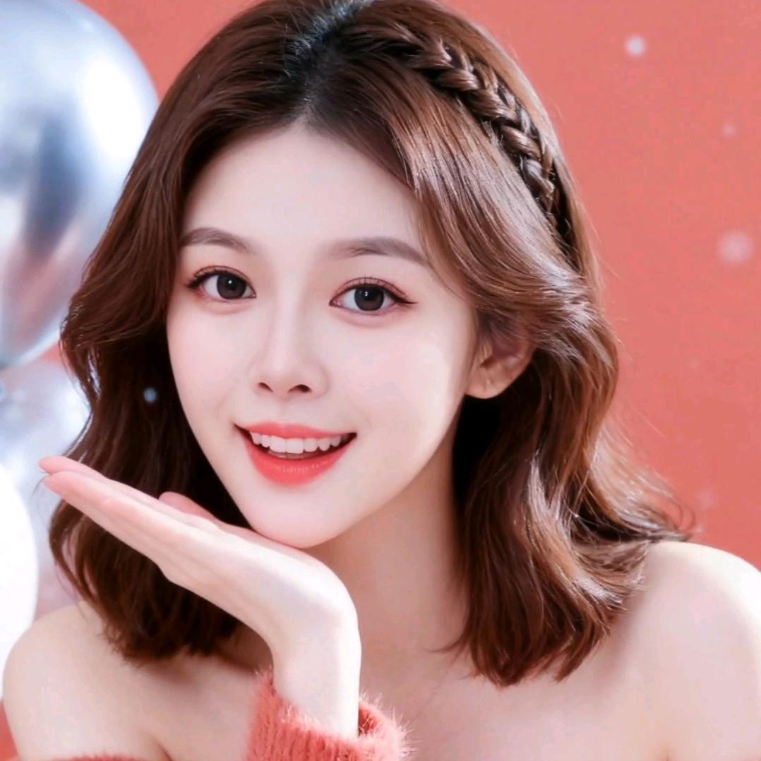 大玉儿优选❤️