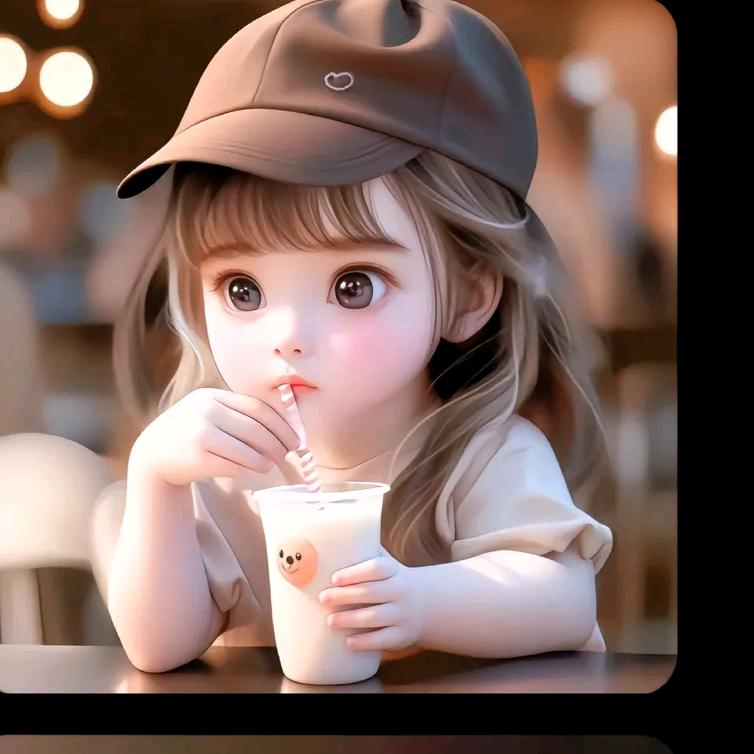 💞燕儿