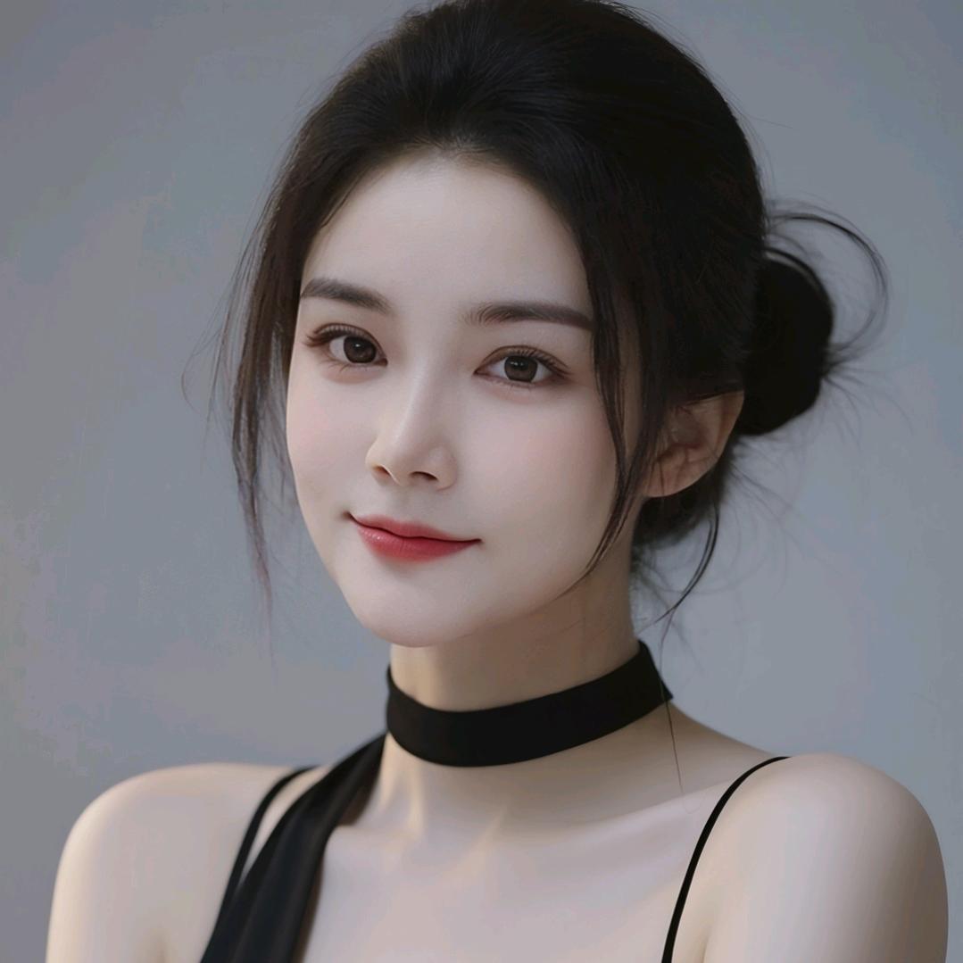 淡紫玫瑰