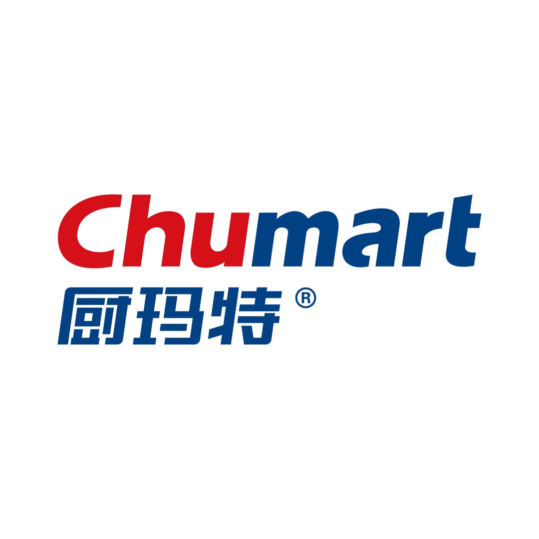 厨玛特·商用厨具
