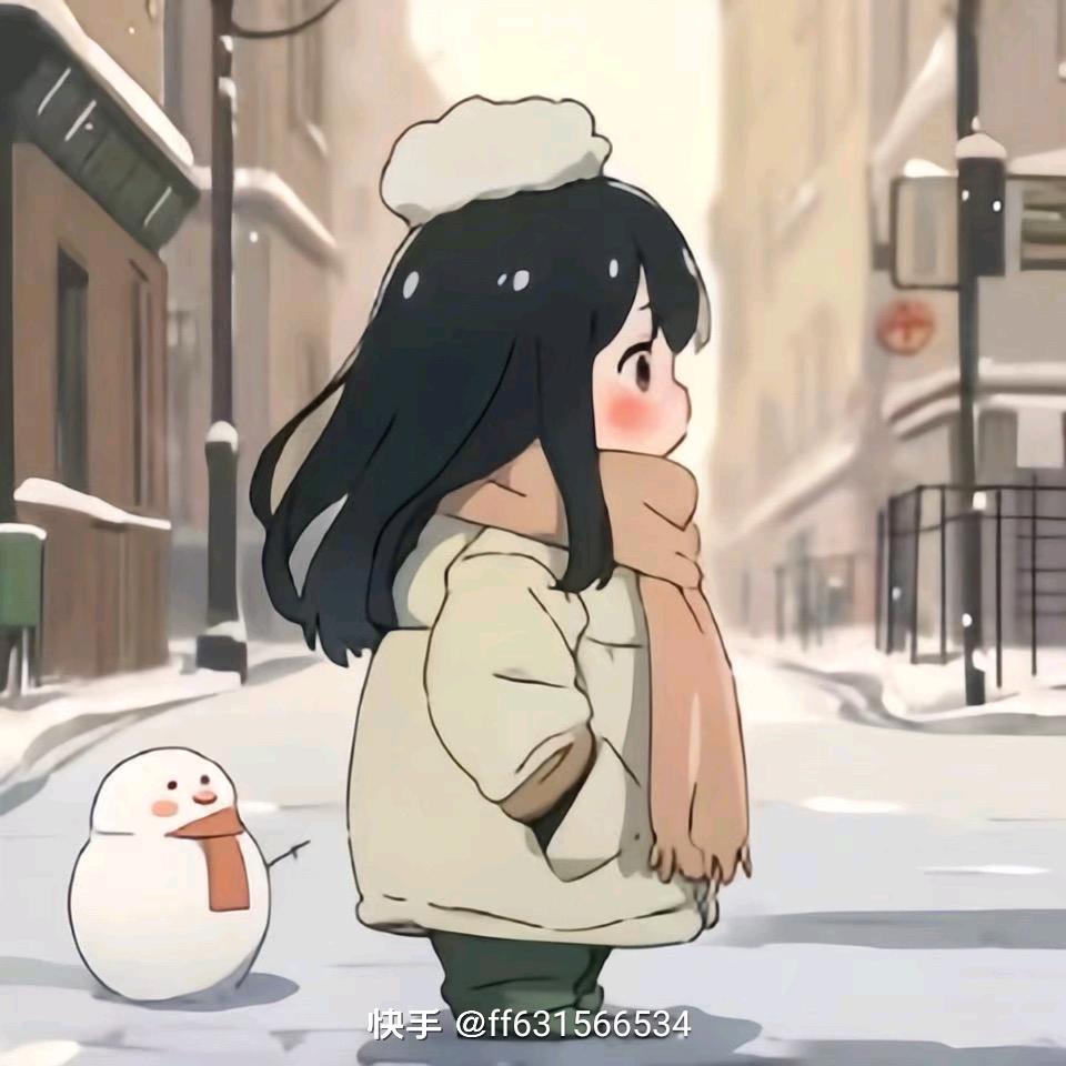 回忆