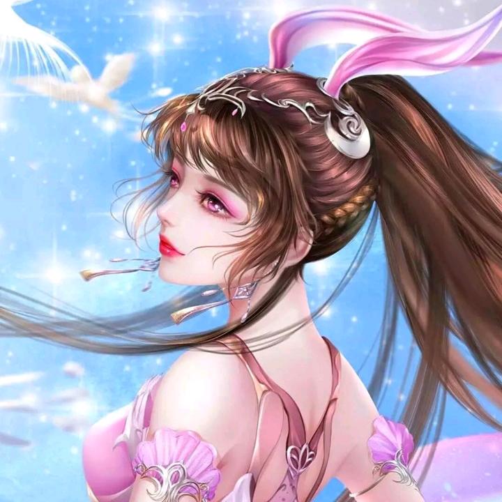 ꧔ꦿ࿐้不擦红粉叶风刘💞꧔ꦿ᭄