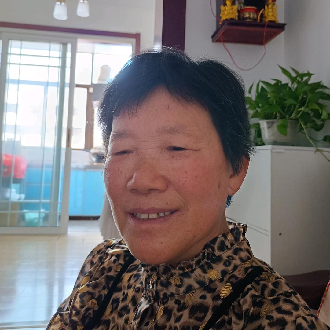 蔡花姐